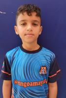 Omar