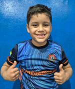 Javier