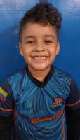 Javier