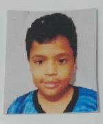 Bryan Julian