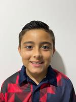 Alejandro 