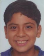 Matias  Eduardo