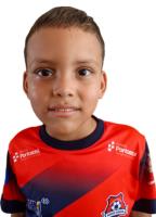 Harold Jair
