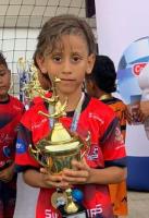 EDER STIVEN 