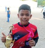 REYNALDO 