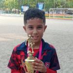 Rafael Jose