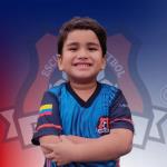 Thiago Andres
