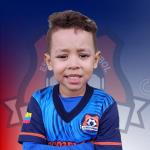 Dereck