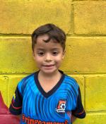 MATTHEW