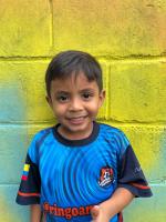 JUAN JOSE
