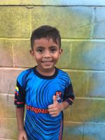 JUAN JOSE