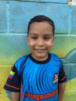 ADAIN