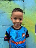 ALEXANDRO