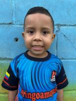 JERONIMO