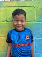 Juan David