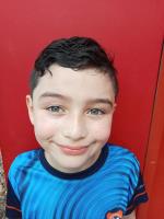 Jalil 