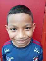 Mathias