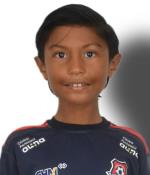 Jeronimo