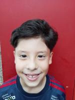 Carlos 