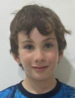 Nicolas