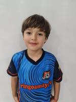 Marcelo