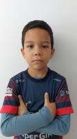 Thiago