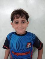 Cristian 