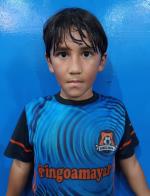 Mateo 