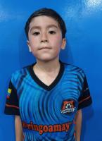 Mateo