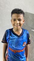 Josué 