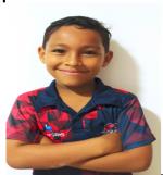 Thiago Andrés 