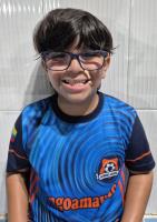 Alejandro 
