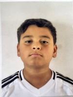 Jose