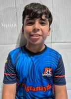 Lucas