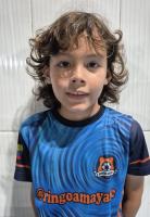 Felipe