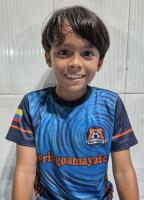 Alejandro 