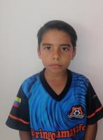 Gabriel David