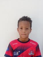 Daniel 