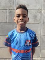 Luis Jose 