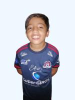 Diego alejandro