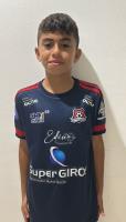 Thiago 