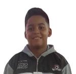 Emmanuel Enrique