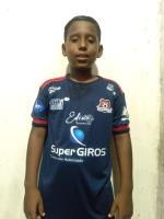 Jean Jairo