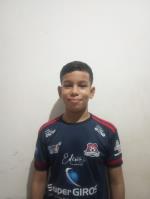 Brywer Jalil