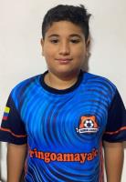 JUAN CAMILO