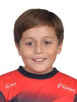 Tomas 