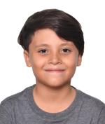 Cristian Samuel