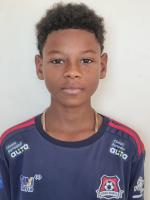 Richard Jair