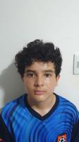 Matías 
