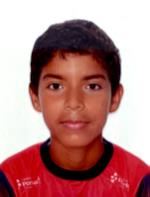 Gabriel 
